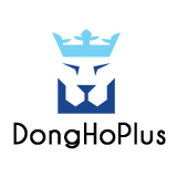 Donghoplus