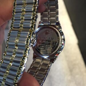 Đồng hồ nam Aolix 9094