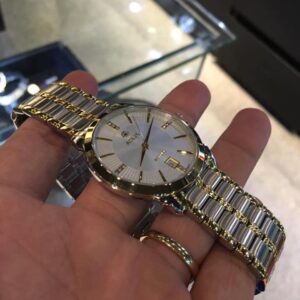 Đồng hồ nam Aolix 9094