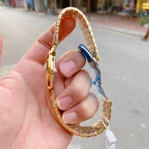 Đồng hồ nam Aolix 9094