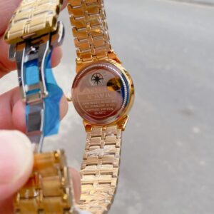 Đồng hồ nam Aolix 9094