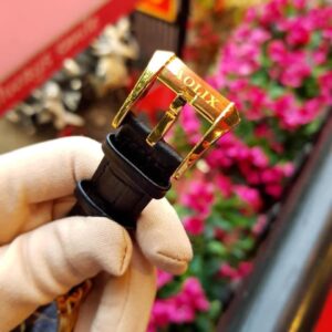 Đồng hồ nam Aolix 7079