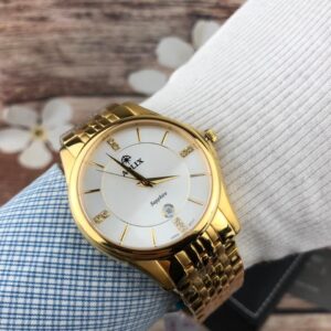 Đồng hồ nam Aolix 9134