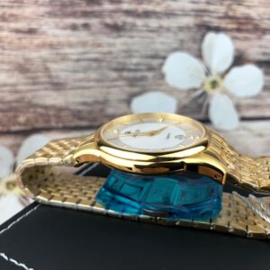 Đồng hồ nam Aolix 9134