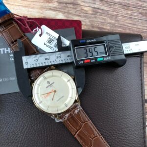 Đồng hồ nam Sunrise 1126