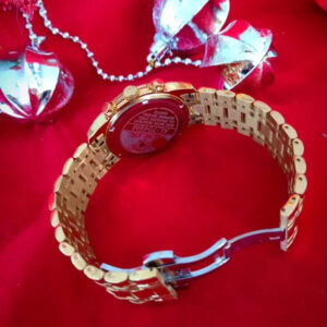 Đồng hồ nam Aolix 9099