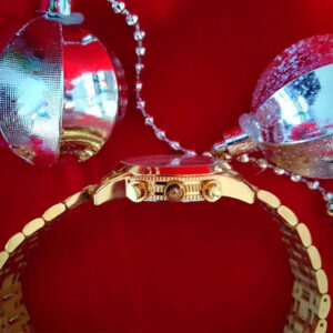 Đồng hồ nam Aolix 7049