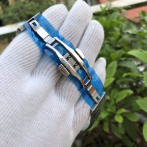 Đồng hồ nam Aolix 9094