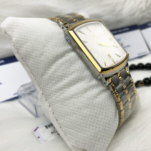 Đồng hồ nam Aolix 9099