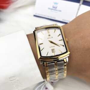 Đồng hồ nam Aolix 9099