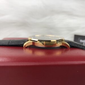 Đồng hồ nam Sunrise 183