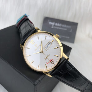 Đồng hồ nam Sunrise 183