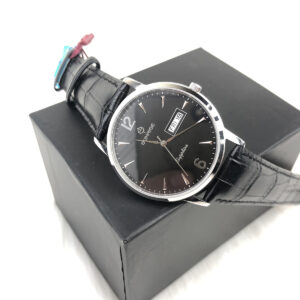 Đồng hồ nam Sunrise 183