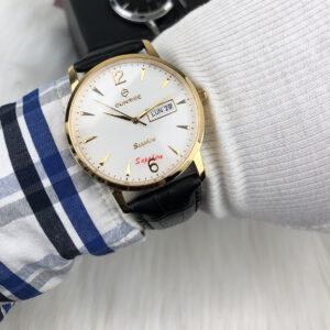 Đồng hồ nam Sunrise 183