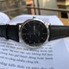 Đồng hồ nam dây da Sunrise 780