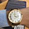 Đồng hồ nam Sunrise 780