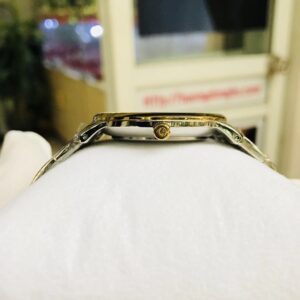 Đồng hồ nam Sunrise 747