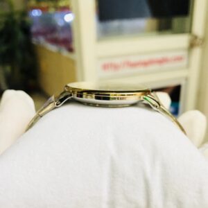 Đồng hồ nam Sunrise 747