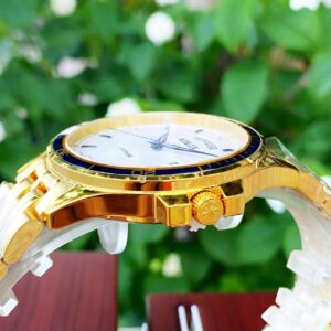 Đồng hồ nam Aolix 9188