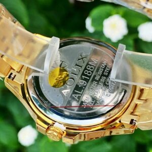 Đồng hồ nam Aolix 9188