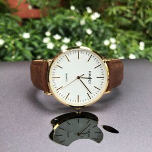 Đồng hồ nam Halei 541