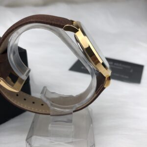 Đồng hồ nam Halei 541