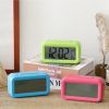 Đồng-hồ-báo-thức-để-bàn-trang-trí-kỹ-thuật-số-đa-chức-năng (4)